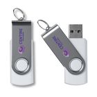 USB sticks 64 GB
